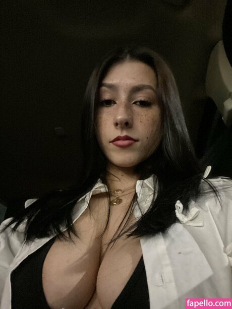 nevaevaaaaa sexy star gallery