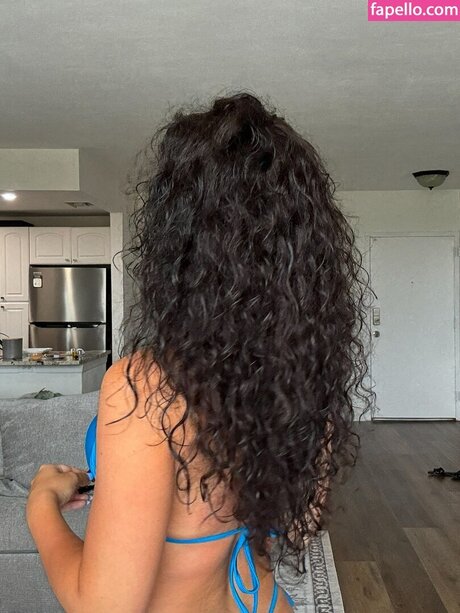 Okaycoolgigi hot actress pic