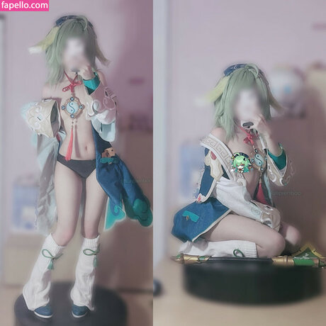 Angelica Ruri free pornstar gallery