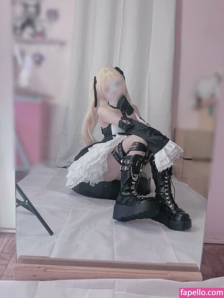 Angelica Ruri high quality pornstar images