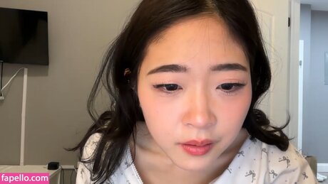 Cozykorean free pornstar archive