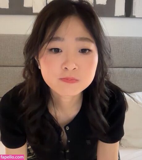 Cozykorean pornstar sex picture