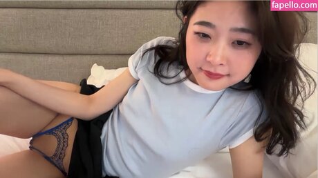 Cozykorean exclusive pornstar galleries