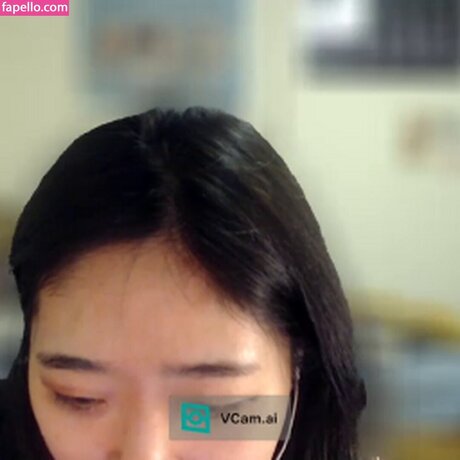 Cozykorean top star photos