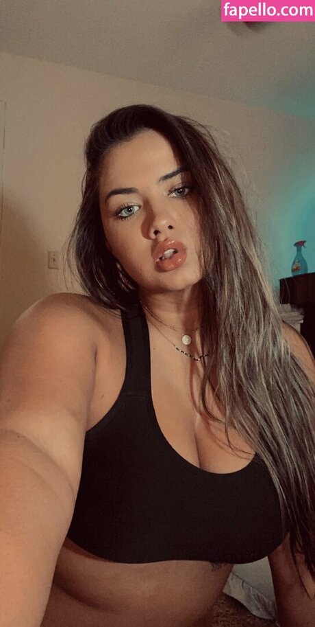 Brittney Todd pornographic actress archive