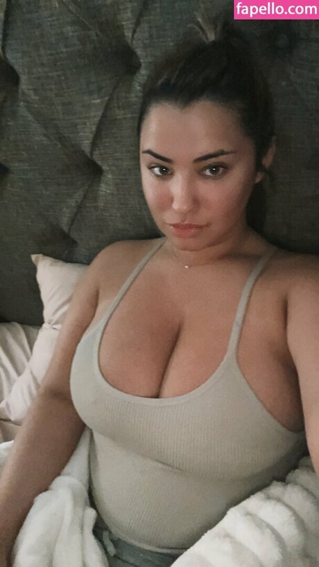 Brittney Todd pornstar sex photos