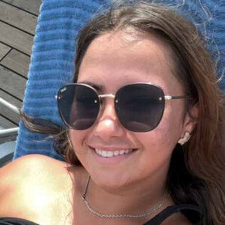 Brittney Todd Profile pic