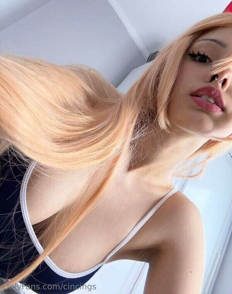 lightskin onlyfans porn img