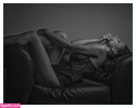 Ksenia Wegner star best archive