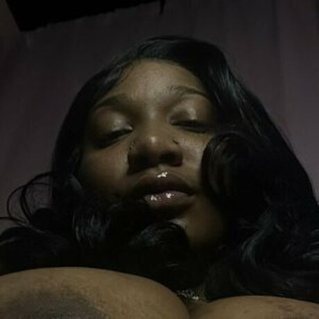 shordethickk art model picture