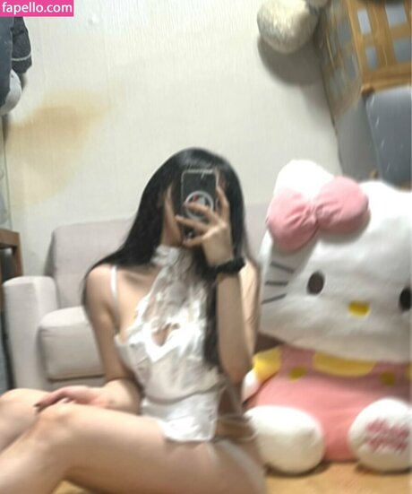 soooyaee star hot archive