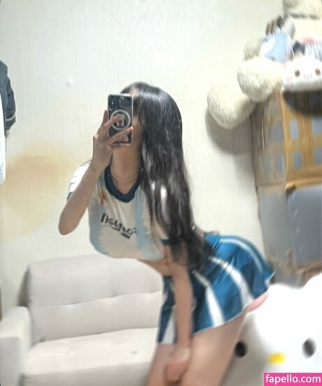 soooyaee top star gallery