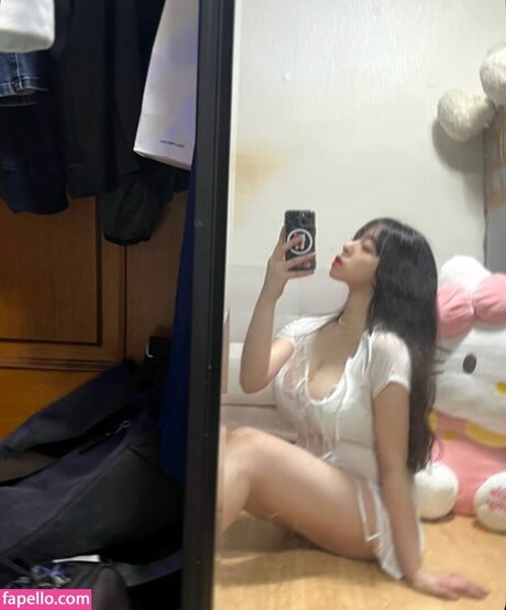 soooyaee free pornstar gallery