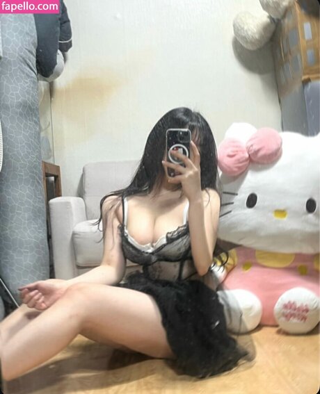 soooyaee pornstar naked img