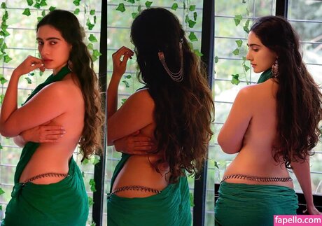 meghashukla pornographic star galleries