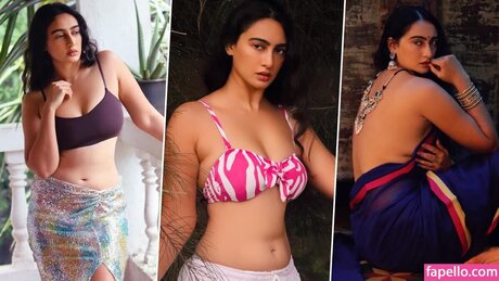 meghashukla nudes pornstar pic