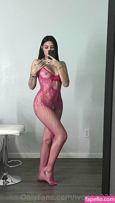 Katy Lopez erotic actress pics