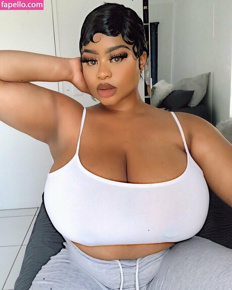 kimmanana adult actress pic