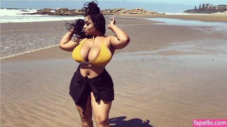 kimmanana pornstar high quality archive