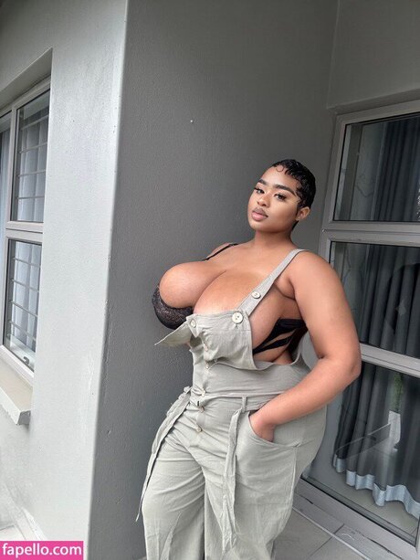 kimmanana art star picture