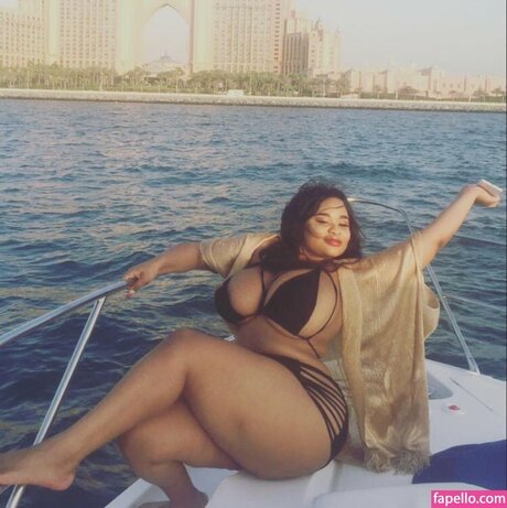 kimmanana pornstar nice images