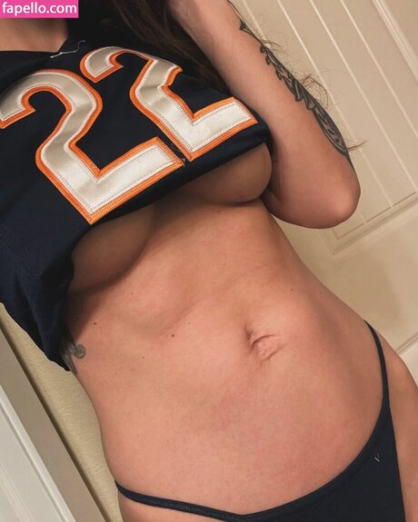 Layna Rose best actress images