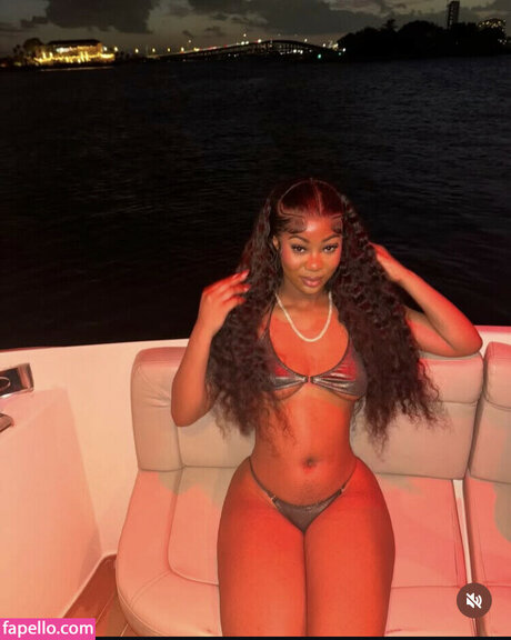 Cairothebiggesst star hd images