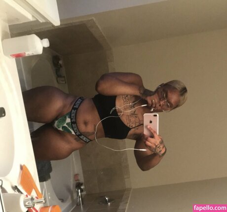 sietesfavorite sex pornstar galleries