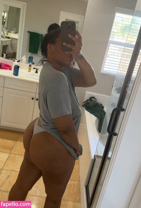 sietesfavorite porn model images