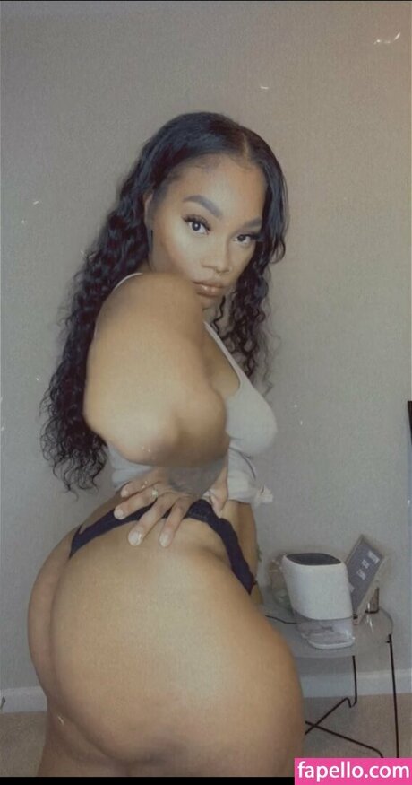 sietesfavorite xxx actress picture