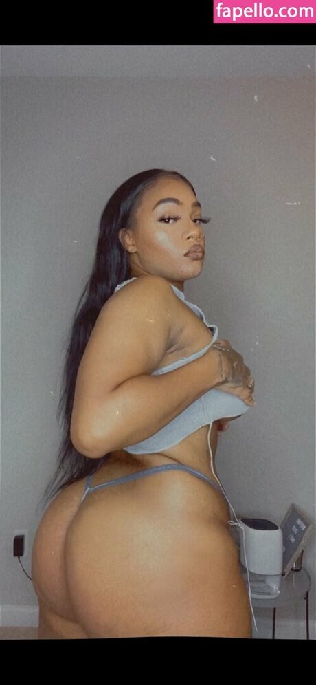 sietesfavorite star pretty img