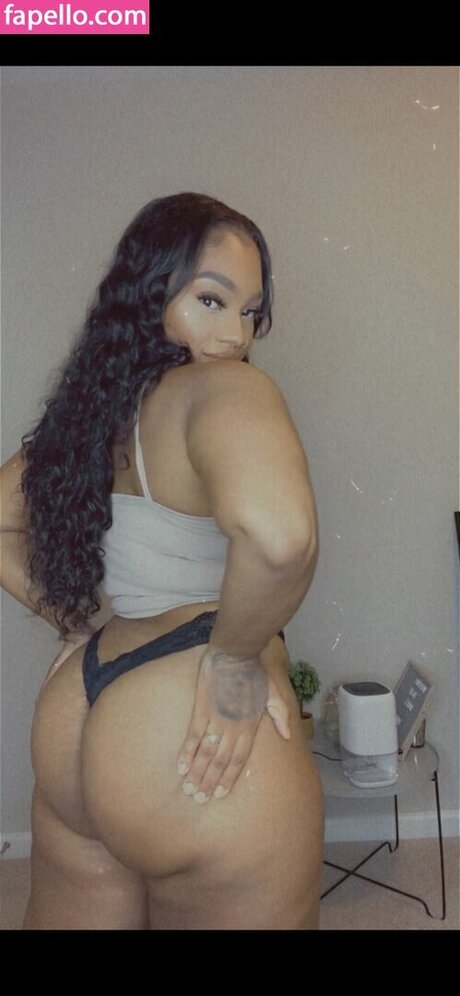 sietesfavorite model nudes galleries