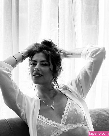 Sofia Ribeiro pornstar hot img