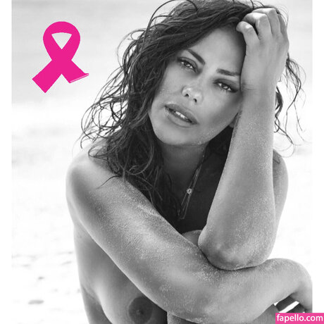 Sofia Ribeiro pornstar erotic photo