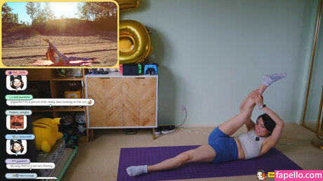 PotasticPanda perfect actress pics