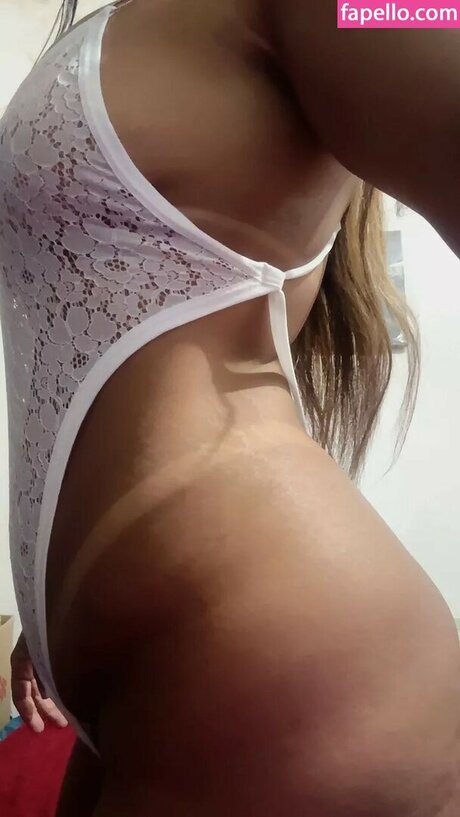 Renatinhaninfo1 nudes model pictures