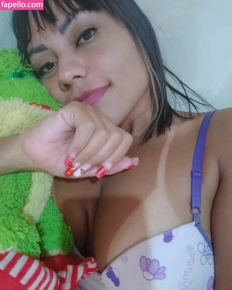 Renatinhaninfo1 pornstar nude picture