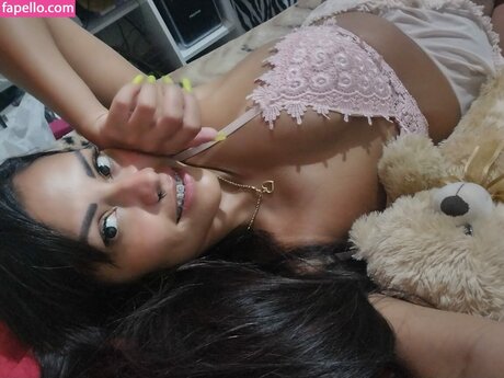 Renatinhaninfo1 exclusive model pictures