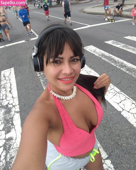 Renatinhaninfo1 erotic actress images