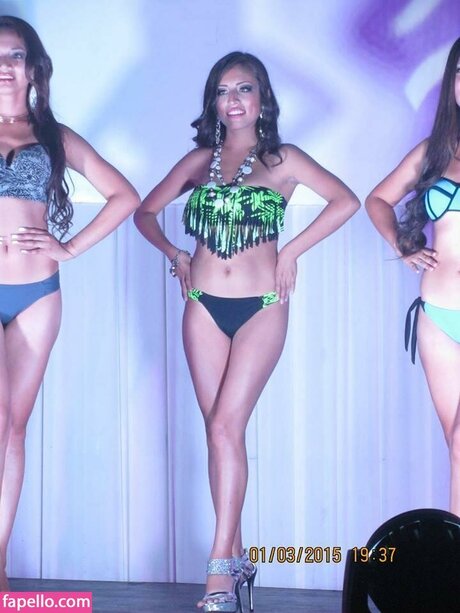 Corayma Eliana sex star pics