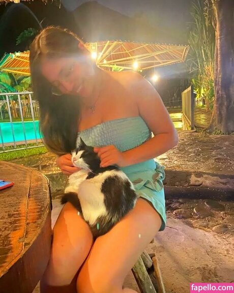 Corayma Eliana star hd images