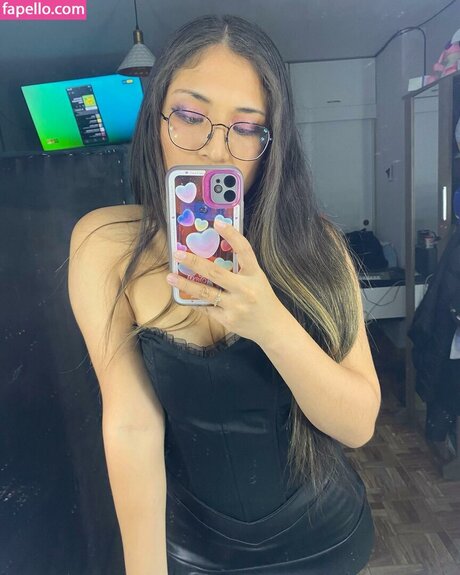 Corayma Eliana model free pics