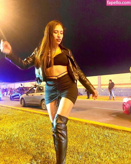 Corayma Eliana model perfect photos