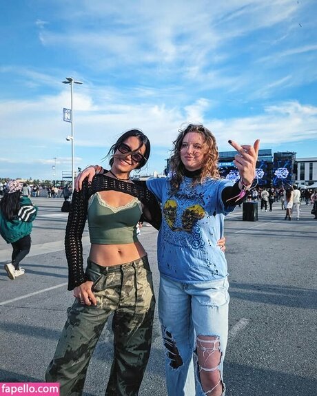 Kamryn Santos free star img