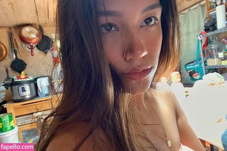 Kamryn Santos actress picture