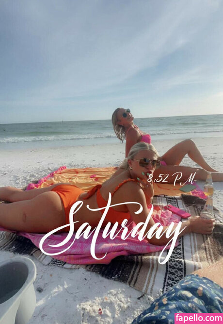 Cayla Vanderbaan naked pornstar pictures