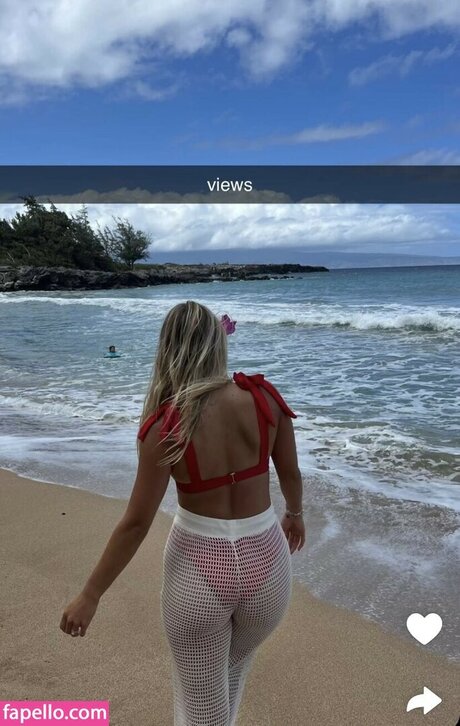 Cayla Vanderbaan high quality pornstar photo