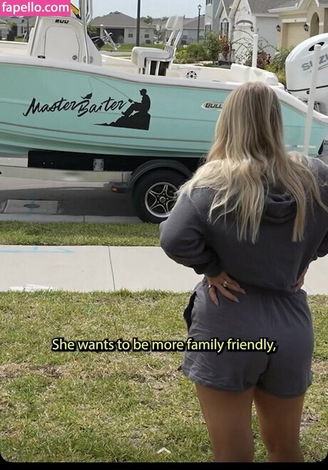 Cayla Vanderbaan best star gallery