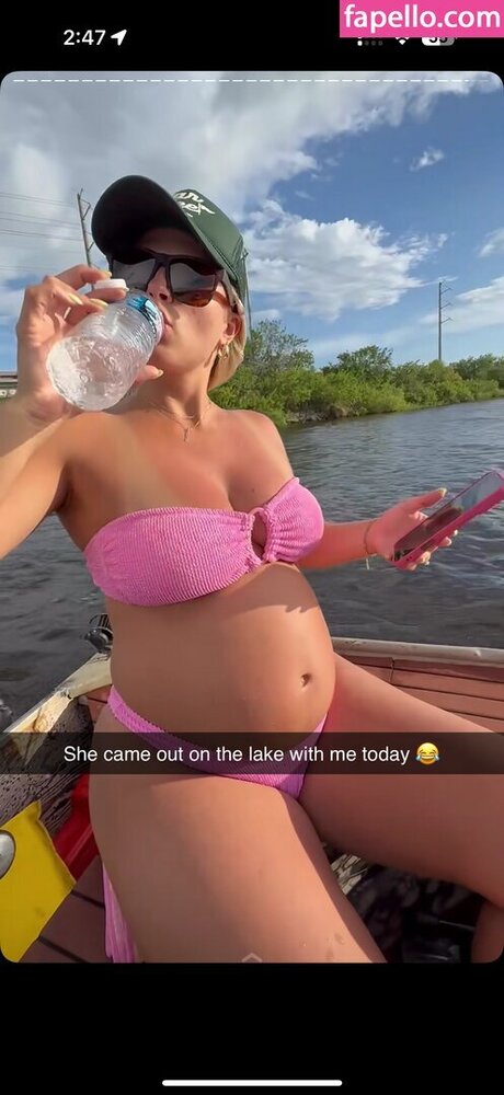 Cayla Vanderbaan pornstar adult galleries