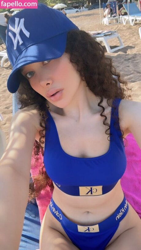 Beste Kose perfect actress pics